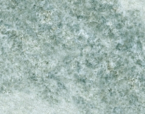 大理石材瓷砖奢石-ID:536145932
