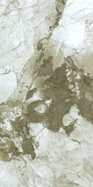 ModernMarble Tiles