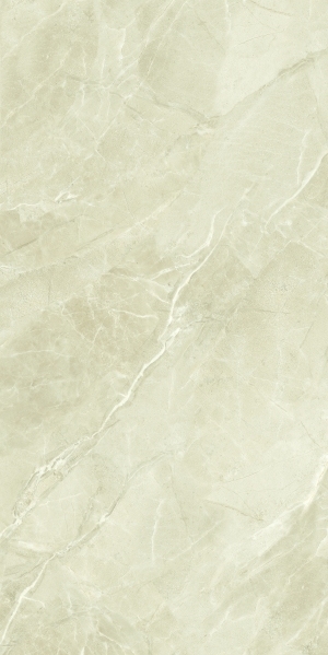 ModernMarble Tiles