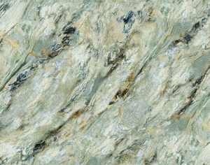 ModernMarble Tiles