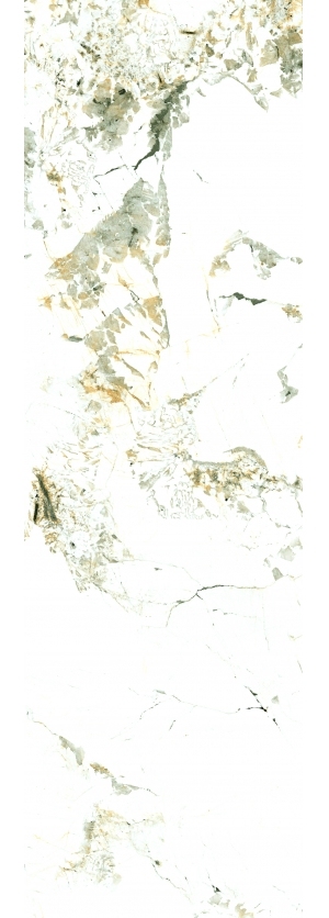 ModernMarble Tiles