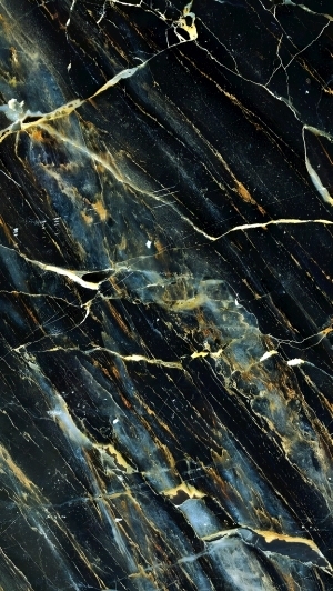 ModernMarble Tiles