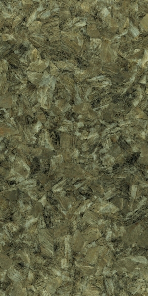ModernMarble Tiles