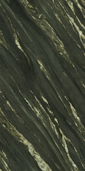 ModernMarble Tiles