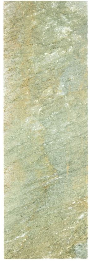ModernMarble Tiles