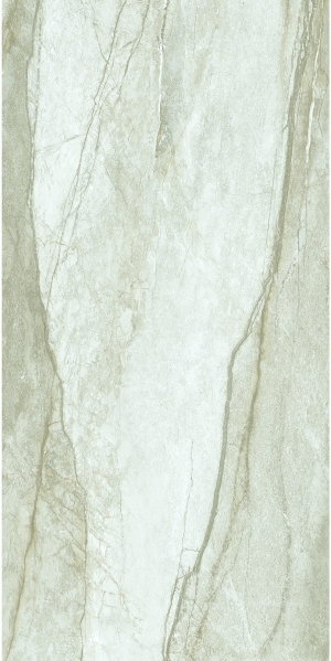 ModernMarble Tiles