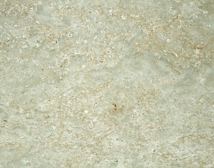 大理石材瓷砖奢石-ID:580714948