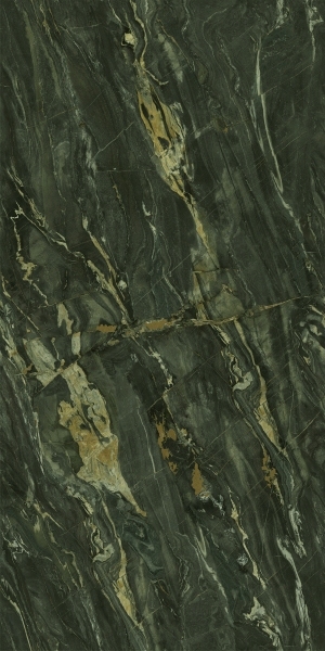 ModernMarble Tiles