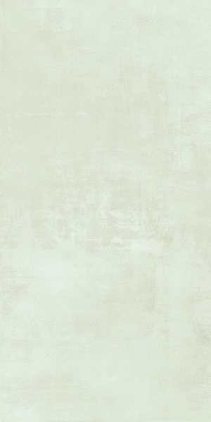 大理石材瓷砖奢石-ID:524802926