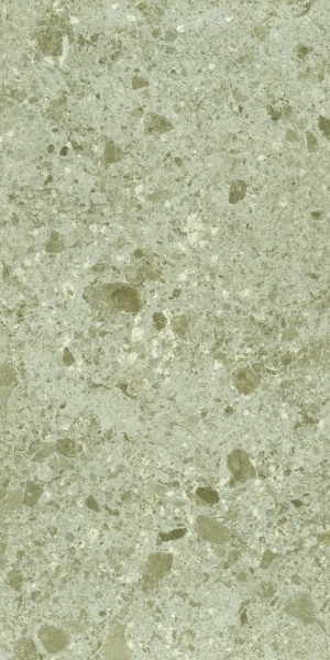 ModernMarble Tiles
