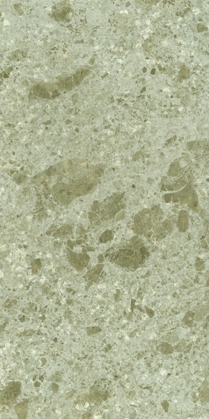 ModernMarble Tiles
