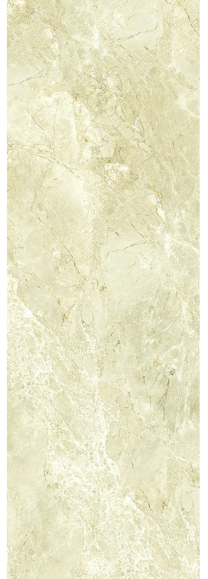 ModernMarble Tiles