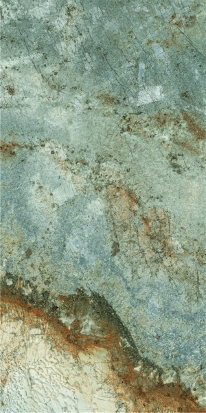 ModernMarble Tiles