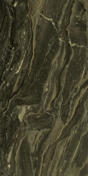 ModernMarble Tiles
