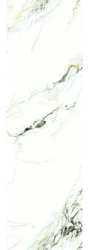 ModernMarble Tiles