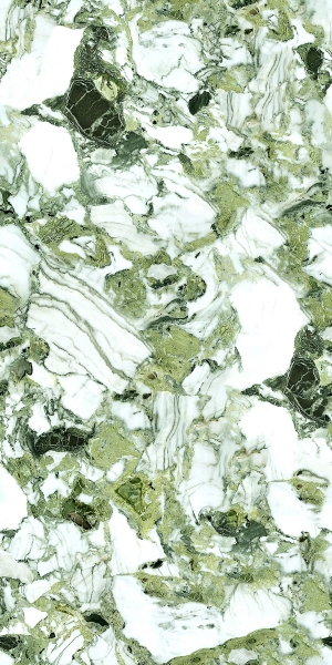 大理石材瓷砖奢石-ID:802089935