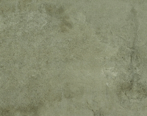 大理石材瓷砖奢石-ID:280671158