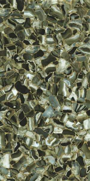 ModernMarble Tiles