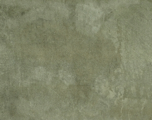 大理石瓷砖奢石-ID:331825029