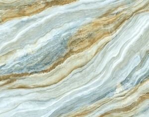 ModernMarble Tiles