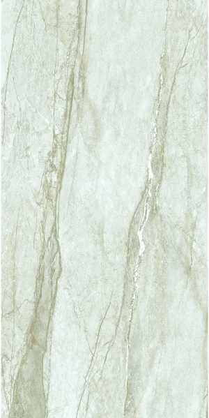 ModernMarble Tiles