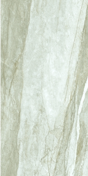 ModernMarble Tiles