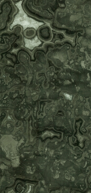 ModernMarble Tiles