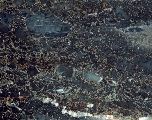 ModernMarble Tiles