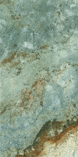 ModernMarble Tiles