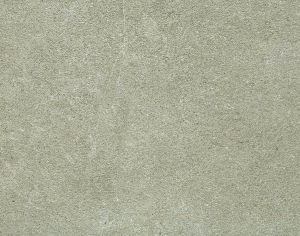大理石瓷砖奢石-ID:874419934