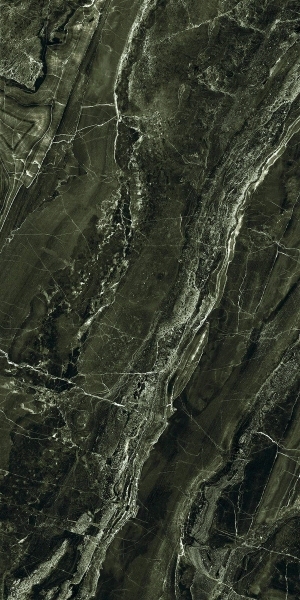 ModernMarble Tiles