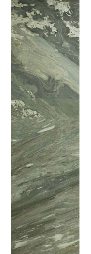 ModernMarble Tiles