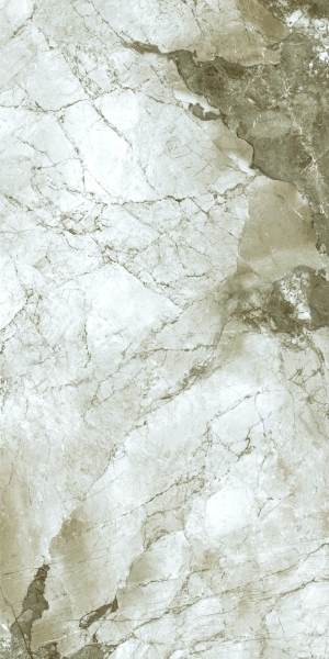 ModernMarble Tiles