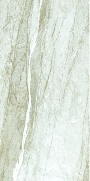 ModernMarble Tiles