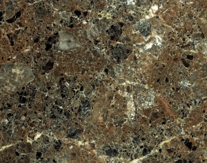 ModernMarble Tiles