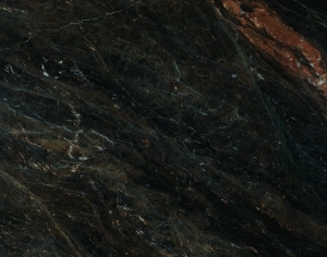 ModernMarble Tiles