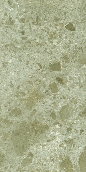 ModernMarble Tiles