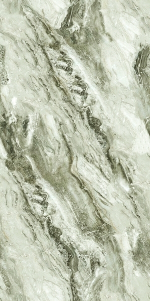 ModernMarble Tiles