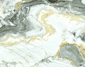 ModernMarble Tiles