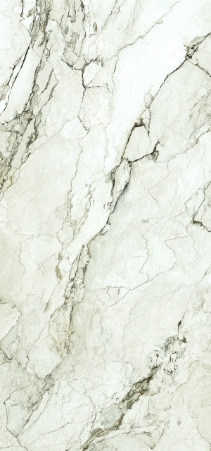 ModernMarble Tiles