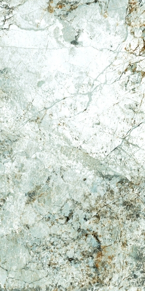 ModernMarble Tiles