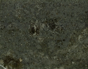 ModernMarble Tiles