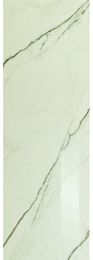 ModernMarble Tiles