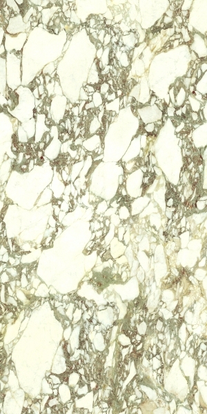 ModernMarble Tiles