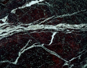 ModernMarble Tiles
