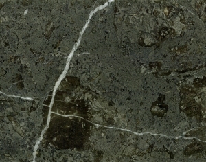 ModernMarble Tiles