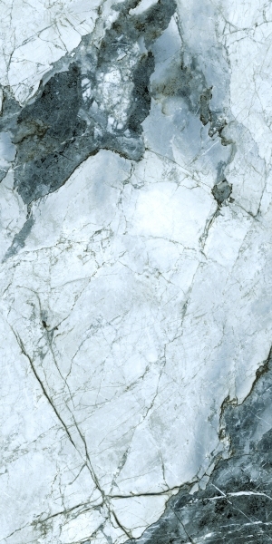 ModernMarble Tiles