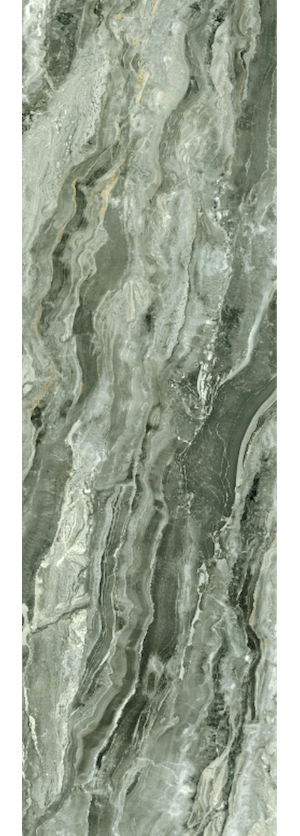 ModernMarble Tiles
