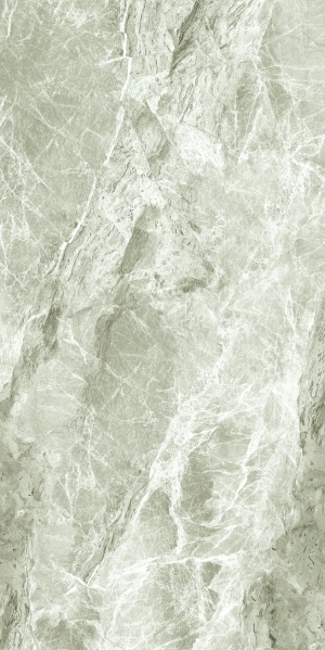 ModernMarble Tiles