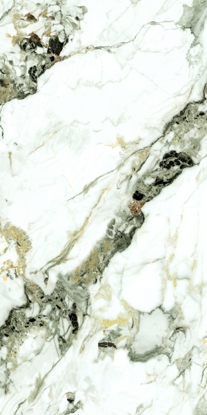 ModernMarble Tiles